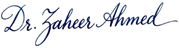 Untitled (1080 x 200 px) (1)