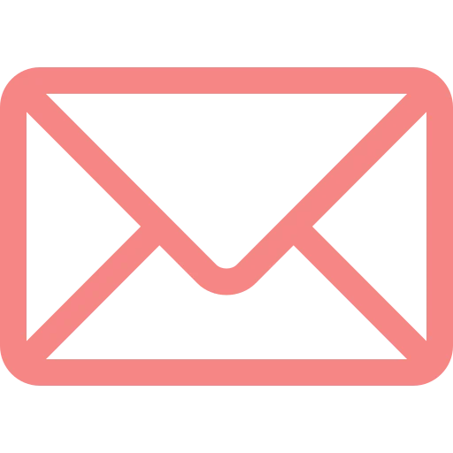 email-image