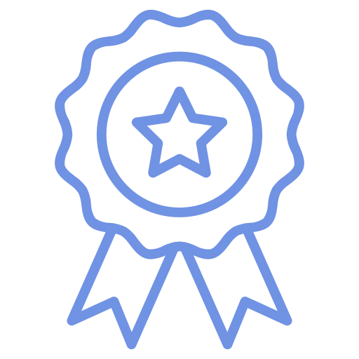 medal-image