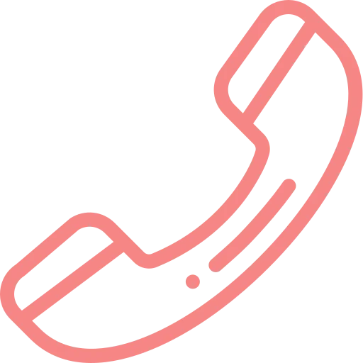 telephone-image